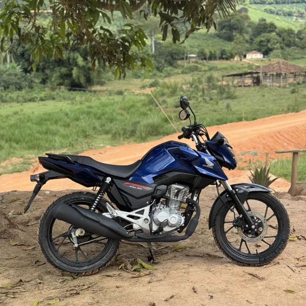 FAN 160 2025 OU 18 MIL 💸