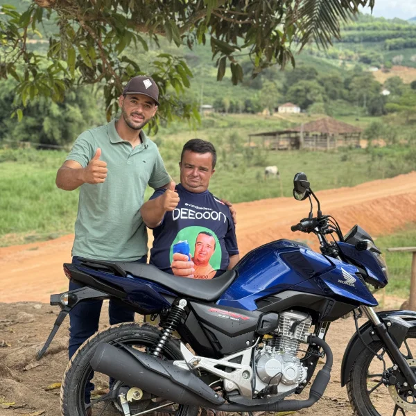 FAN 160 2025 OU 18 MIL 💸